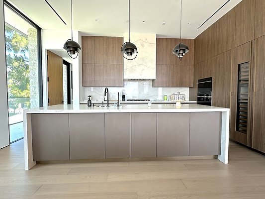 WESTSIDE LOC - CW386 - Los Angeles 32