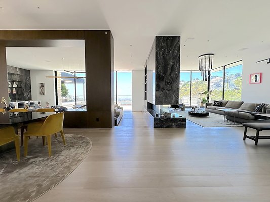 WESTSIDE LOC - CW386 - Los Angeles 12