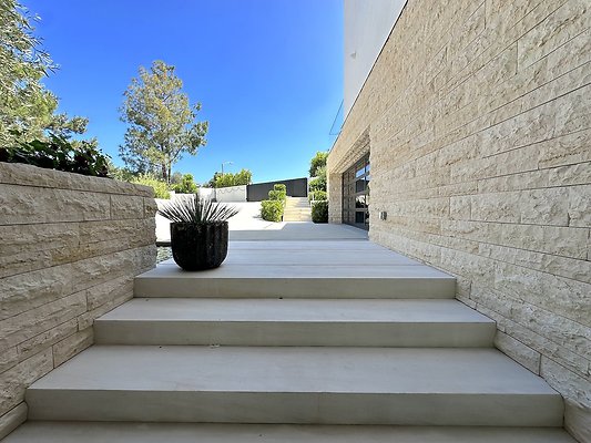 WESTSIDE LOC - CW386 - Los Angeles 05