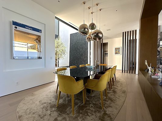 WESTSIDE LOC - CW386 - Los Angeles 41