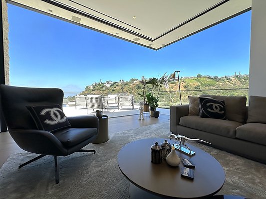 WESTSIDE LOC - CW386 - Los Angeles 27