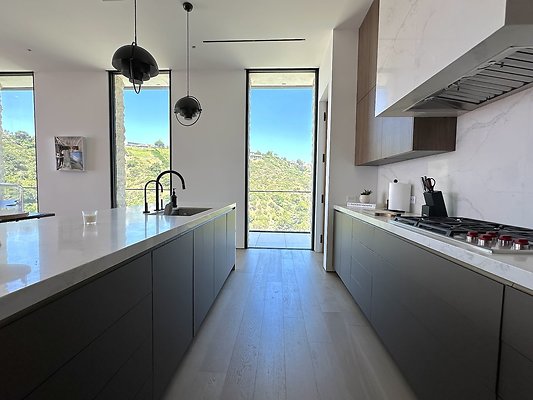 WESTSIDE LOC - CW386 - Los Angeles 36