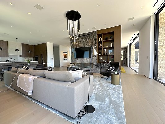 WESTSIDE LOC - CW386 - Los Angeles 25