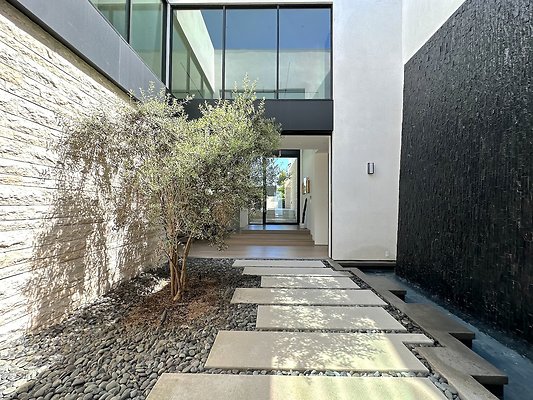 WESTSIDE LOC - CW386 - Los Angeles 11