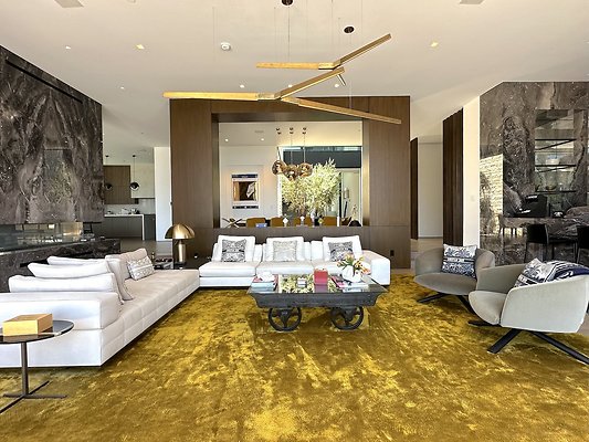 WESTSIDE LOC - CW386 - Los Angeles 58