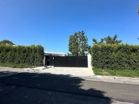 WESTSIDE LOC - CW386 - Los Angeles 02