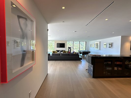 WESTSIDE LOC - CW386 - Los Angeles 80