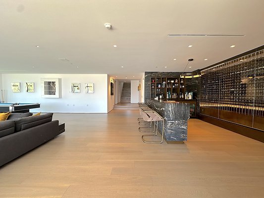 WESTSIDE LOC - CW386 - Los Angeles 70