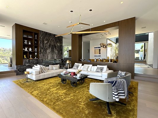 WESTSIDE LOC - CW386 - Los Angeles 53