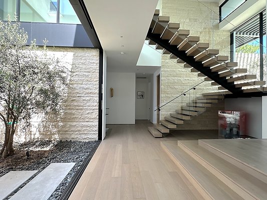 WESTSIDE LOC - CW386 - Los Angeles 07