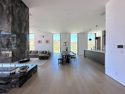 WESTSIDE LOC - CW386 - Los Angeles 13