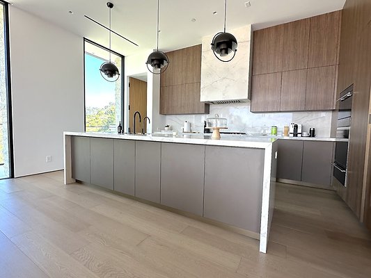 WESTSIDE LOC - CW386 - Los Angeles 33