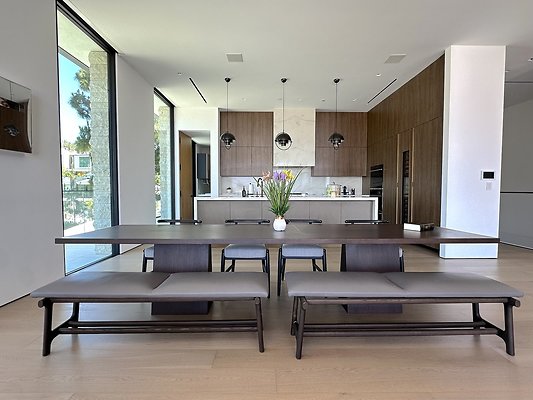 WESTSIDE LOC - CW386 - Los Angeles 29