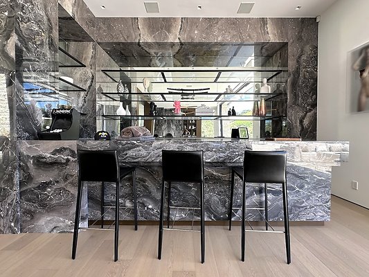 WESTSIDE LOC - CW386 - Los Angeles 63