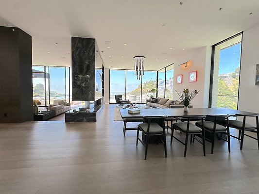 WESTSIDE LOC - CW386 - Los Angeles 14