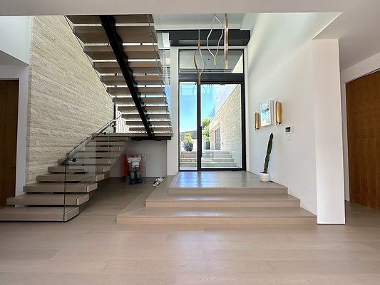 WESTSIDE LOC - CW386 - Los Angeles 08