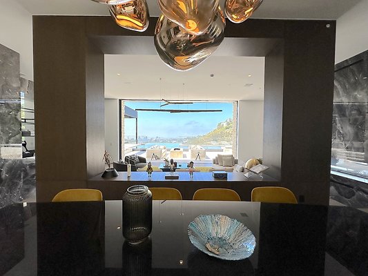 WESTSIDE LOC - CW386 - Los Angeles 47