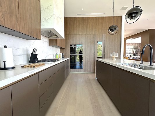 WESTSIDE LOC - CW386 - Los Angeles 35