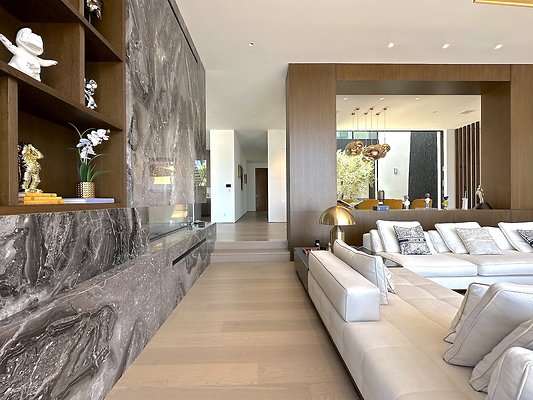 WESTSIDE LOC - CW386 - Los Angeles 61