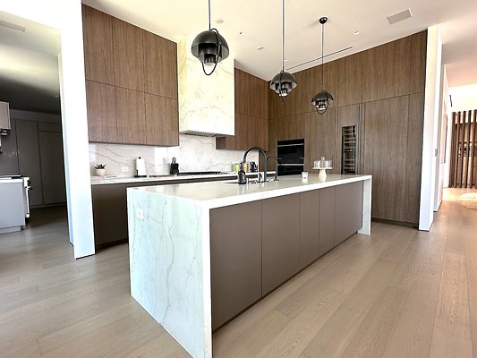 WESTSIDE LOC - CW386 - Los Angeles 34