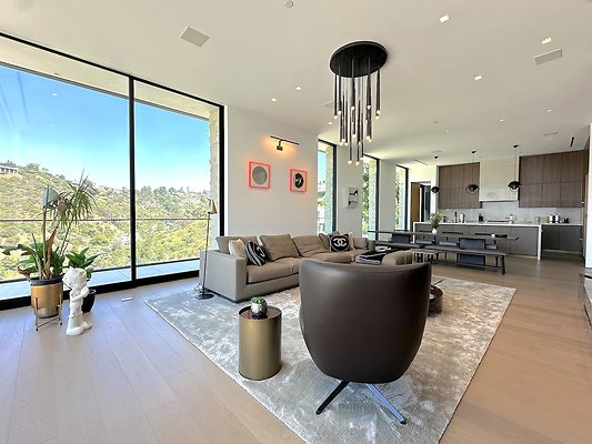 WESTSIDE LOC - CW386 - Los Angeles 22