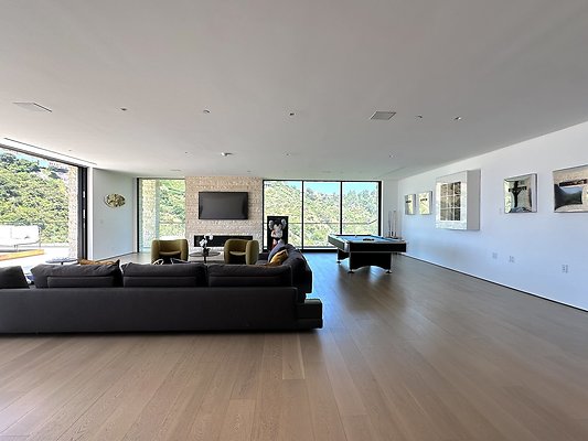 WESTSIDE LOC - CW386 - Los Angeles 81