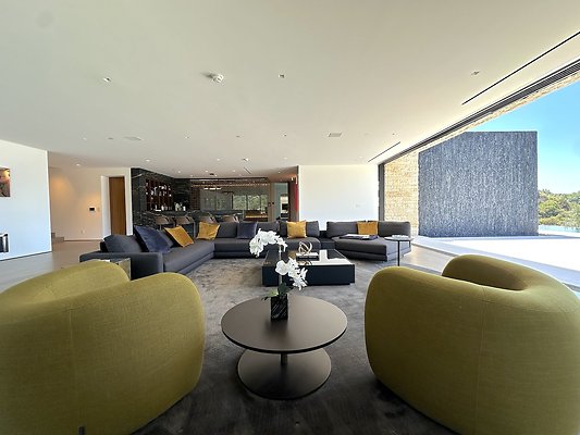 WESTSIDE LOC - CW386 - Los Angeles 74