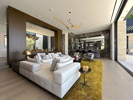 WESTSIDE LOC - CW386 - Los Angeles 51