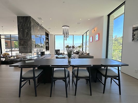 WESTSIDE LOC - CW386 - Los Angeles 17