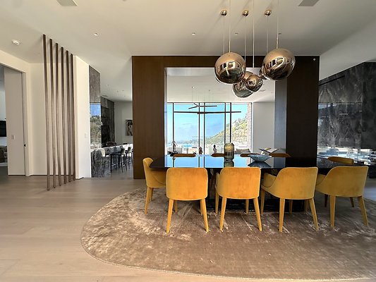 WESTSIDE LOC - CW386 - Los Angeles 46