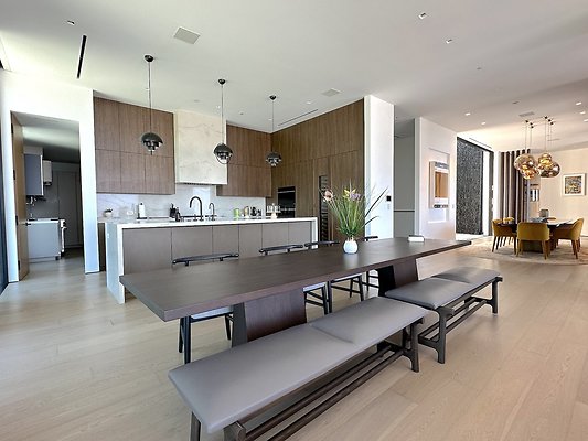 WESTSIDE LOC - CW386 - Los Angeles 31