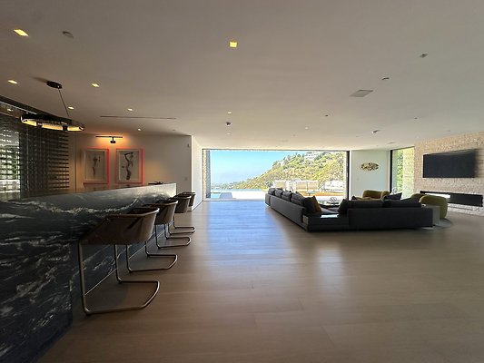 WESTSIDE LOC - CW386 - Los Angeles 77