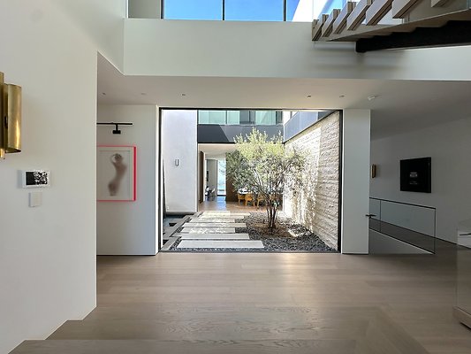 WESTSIDE LOC - CW386 - Los Angeles 06