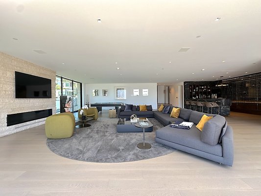 WESTSIDE LOC - CW386 - Los Angeles 71