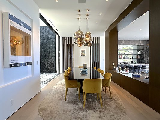 WESTSIDE LOC - CW386 - Los Angeles 40