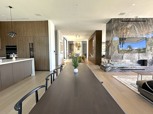 WESTSIDE LOC - CW386 - Los Angeles 37