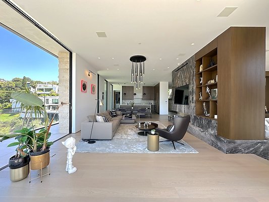 WESTSIDE LOC - CW386 - Los Angeles 23