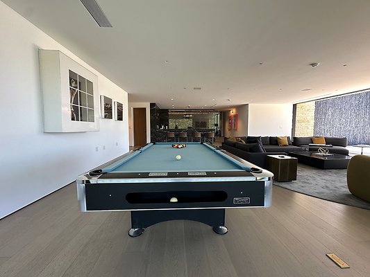 WESTSIDE LOC - CW386 - Los Angeles 85