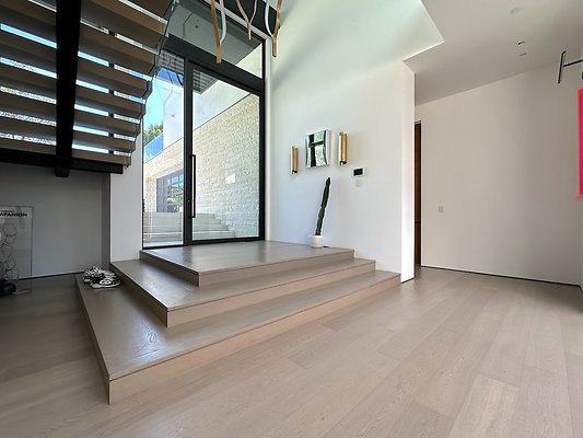 WESTSIDE LOC - CW386 - Los Angeles 10