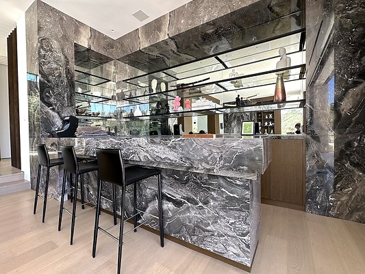 WESTSIDE LOC - CW386 - Los Angeles 64