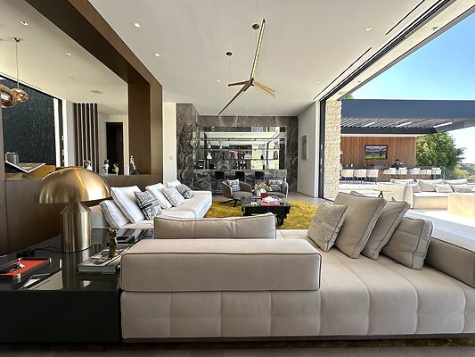 WESTSIDE LOC - CW386 - Los Angeles 49