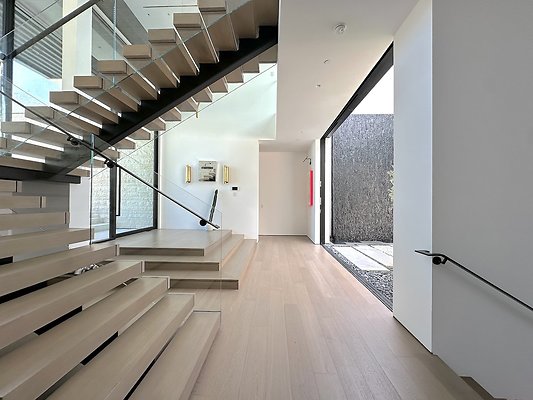 WESTSIDE LOC - CW386 - Los Angeles 09