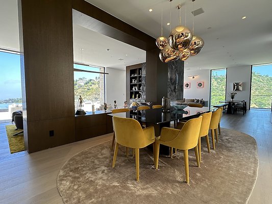 WESTSIDE LOC - CW386 - Los Angeles 45