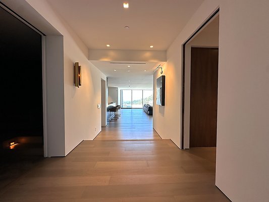 WESTSIDE LOC - CW386 - Los Angeles 68