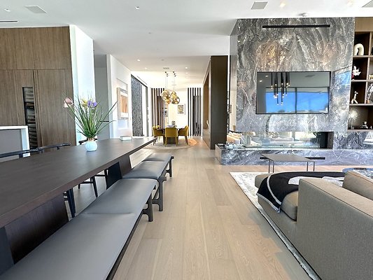 WESTSIDE LOC - CW386 - Los Angeles 16