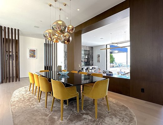 WESTSIDE LOC - CW386 - Los Angeles 42