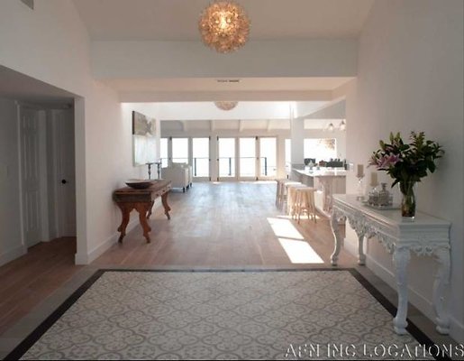 AFN 2156 - San Pedro 03