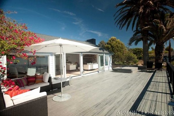 AFN 2156 - San Pedro 08