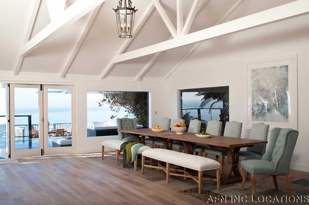 AFN 2156 - San Pedro 05