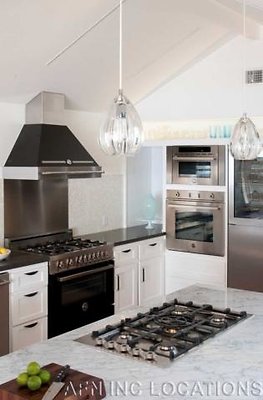 AFN 2156 - San Pedro 12